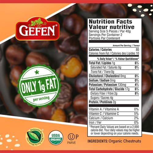 Consejos para Comprar Castaño los mejores 5. 17 Consejos para Comprar Castaño los mejores 5. 13