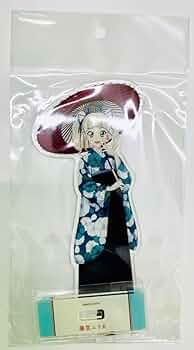 51oZFYNOCTL._AC_UF350, 51oZFYNOCTL._AC_UF350,