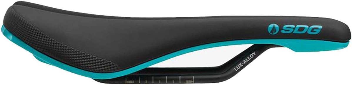 SDG Components Bel-Air V3 Lux-Alloy 