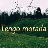  Una luz en el camino