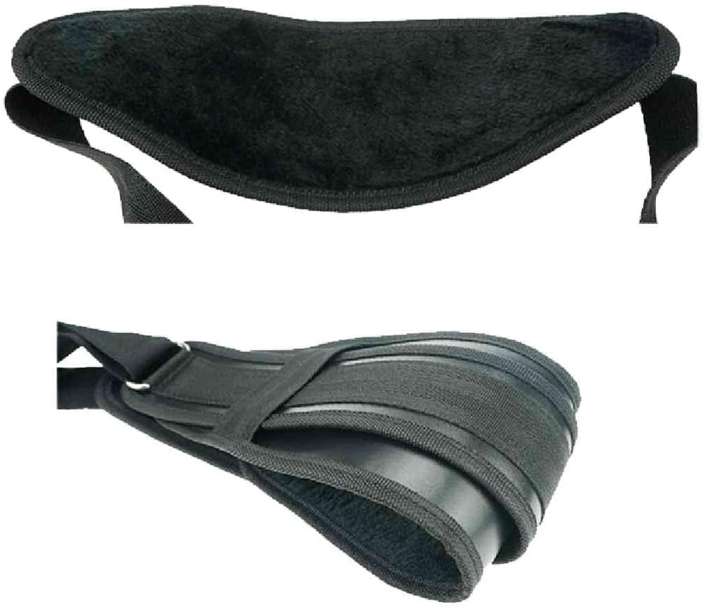 Sex Slingshot Swing Over The Door Swing for Adults Couples with Seat Frequent Flyer Door Swing Sex Pure Romance On Door Frame Stand Sex Furniture for Bedroom Accessories Sex Toys for Women Sweatshirt