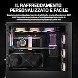 Zoom IMG-2 corsair icue link xh505i rx Zoom IMG-2 corsair icue link xh505i rx