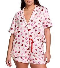 Coconut White & Lipstick Kisses