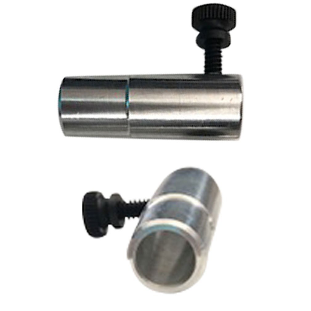 Maker Adjustable Pen Holder Tool