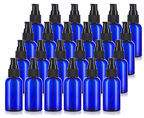 Rogu[ 2IX {XgEhybg{g ubNg[gg|vt