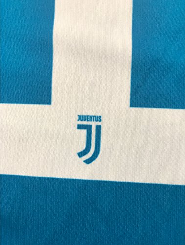 Maglia Juventus Gianluigi Buffon 1 Replica