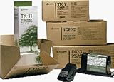 Kyocera
