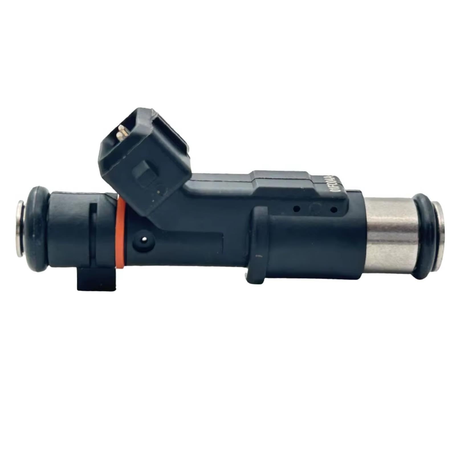 Inyector Combustible Coche Para Citroen Para C8 EW12J4 L4 2002-2005