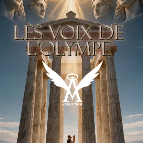 Les voix de l'Olympe