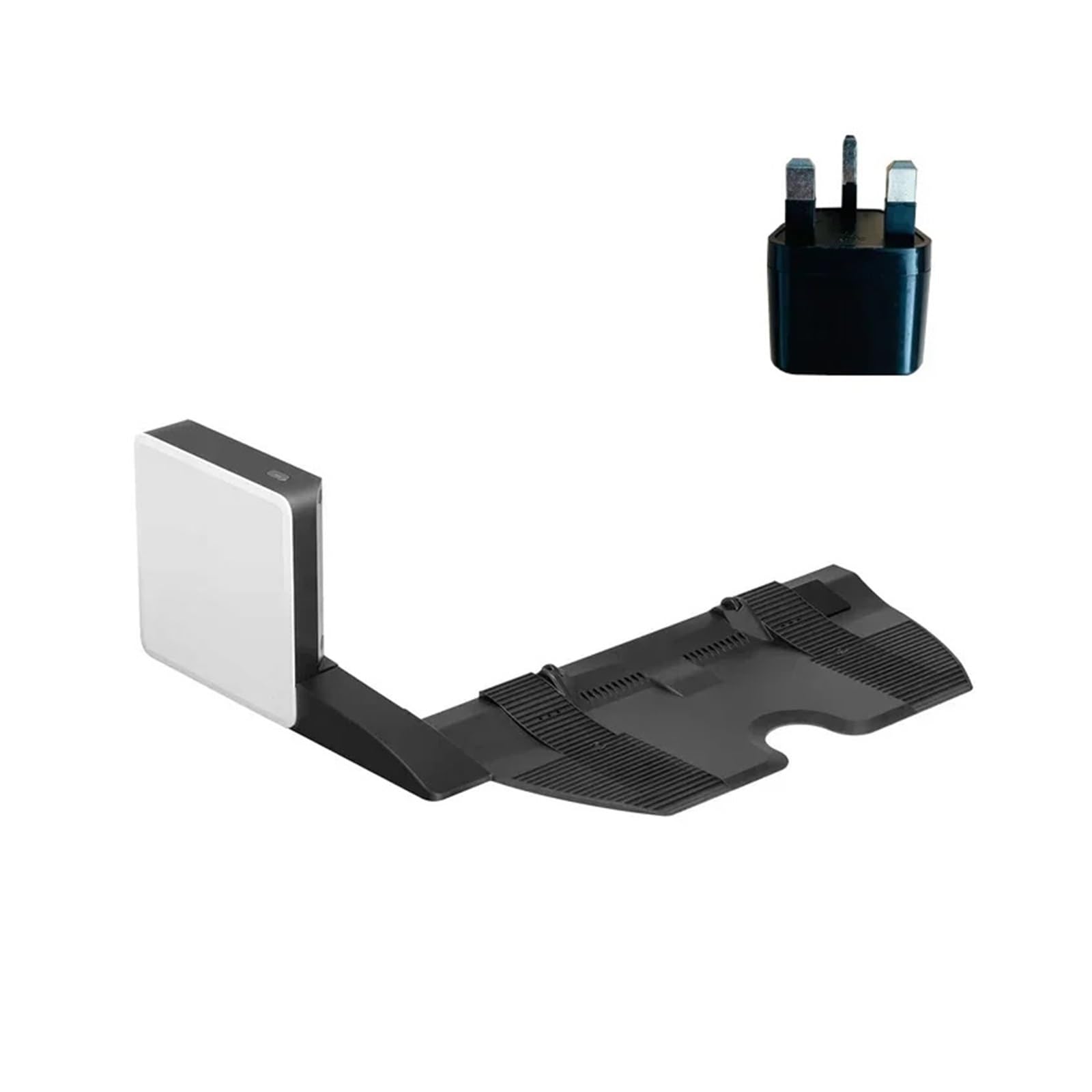 Roborock S7 MaxV Ultra ロボット掃除機+モップ乾燥キット Amazon.co.jp: 110V-220V モップ乾燥キット、Roborock S7 MAXV Ultra