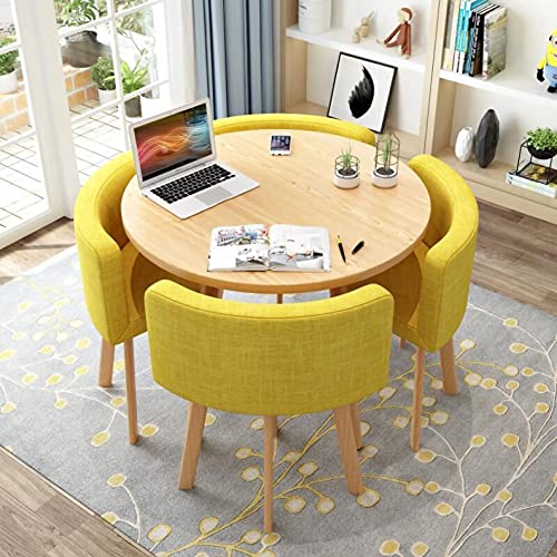 ۃ_CjOZbg 4lp VvȃJWAItBX JtFe[u 80CM (Color : B12)