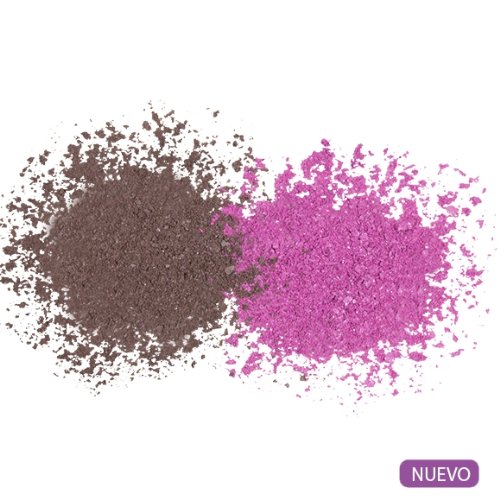 Jafra Eyeshadow VIBE Paparazzi 1,7g Amazon.de Kosmetik