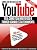 Capa de Com Ser um Sucesso no YouTube: Como ficar muito rico e famoso usando esta ferramenta