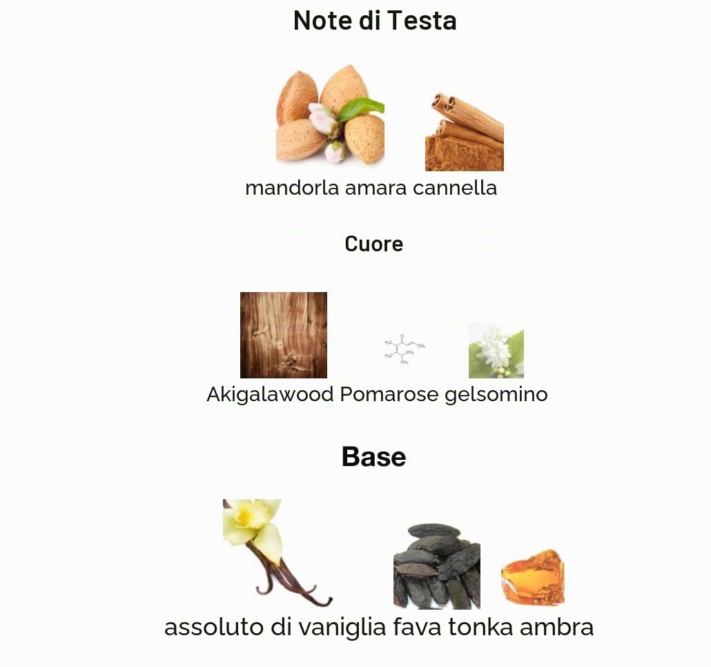 Profumo Sehr originale 100 ml, profumo arabo unisex di lunga durata, Eau de Parfum importato da Dubai, con atomizzatore ricaricabile da 5 ml, fragranza con note calde e sensuali (Sehr)