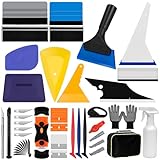 30 Pcs Car...image