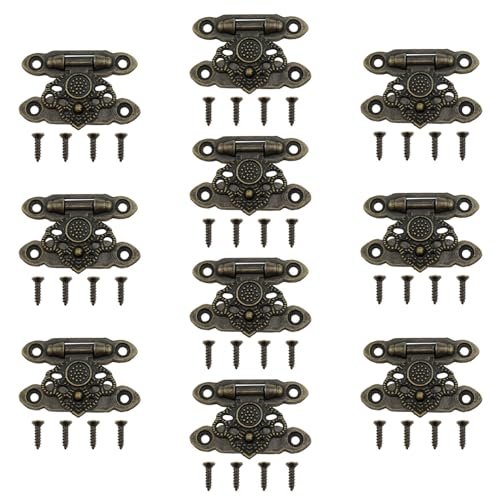 XZW AeB[NuY싞 ~jAeB[NbN tlWt Lrlbgp ȖؐWG[{bNXvWFNgp 10