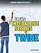 Create Interactive Stories in Twine (Coding Projects for All)