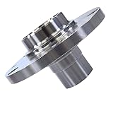 ACHTUNG - Bitte prüfen Sie an Hand Ihrer Fahrzeugdaten ob dieses Ersatzteil mit Ihrem Fahrzeug kompatibel ist und beachten Sie gegebenenfalls vorhandene Einschränkungen/Kriterien