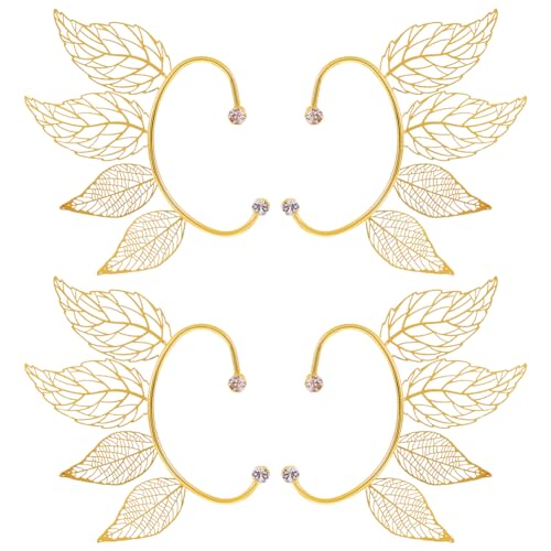 HOBBIESAY 4 msAX C[Jt CO [t bv ߉\ NbvI  Gt C[Jt p tFXeBop[eB[Mtg, ^J, ΂Ȃ