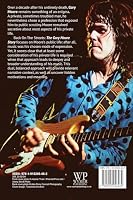 Back On The Streets: The Gary Moore Story – Ansicht 2