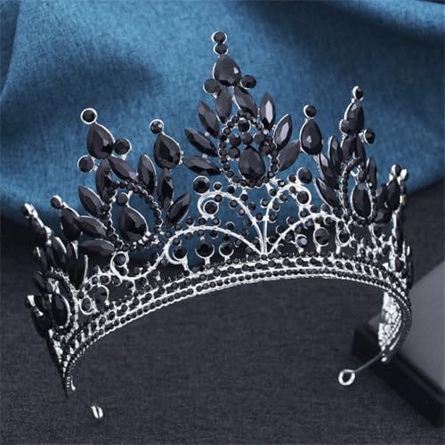 p^NX^oPbgeBAA[KNC[EFfBONEAp[eB[vy[WFgwAANZT[