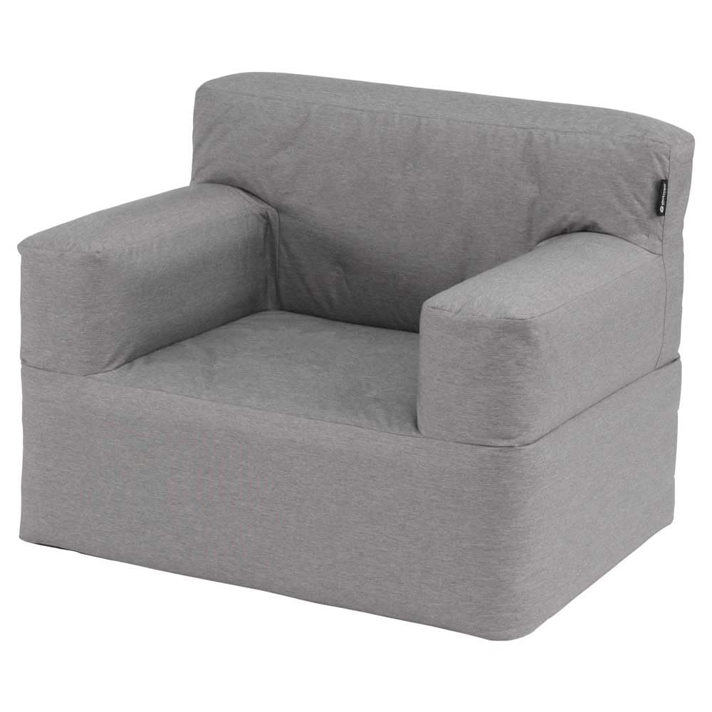 Outwell Campingtisch – kompakte Outdoor-Ausrüstung (135490)