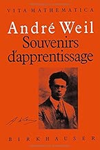 Download Souvenirs D'apprentissage PDF