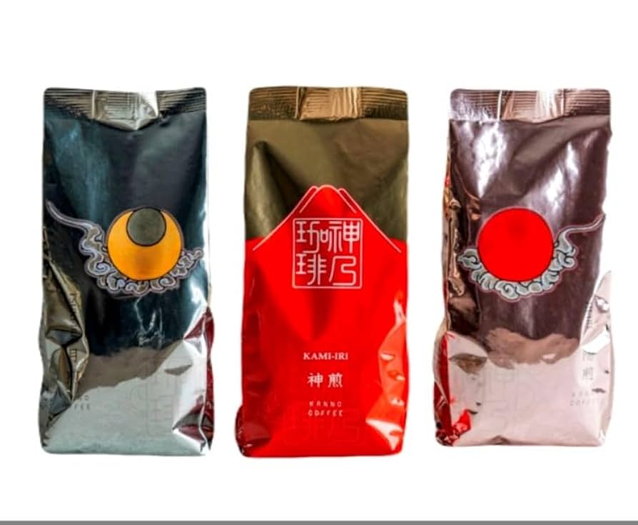 デロンギ　コーヒー豆　12袋　まとめ売り 楽天市場】【10,000円キャッシュバック対象商品】デロンギ