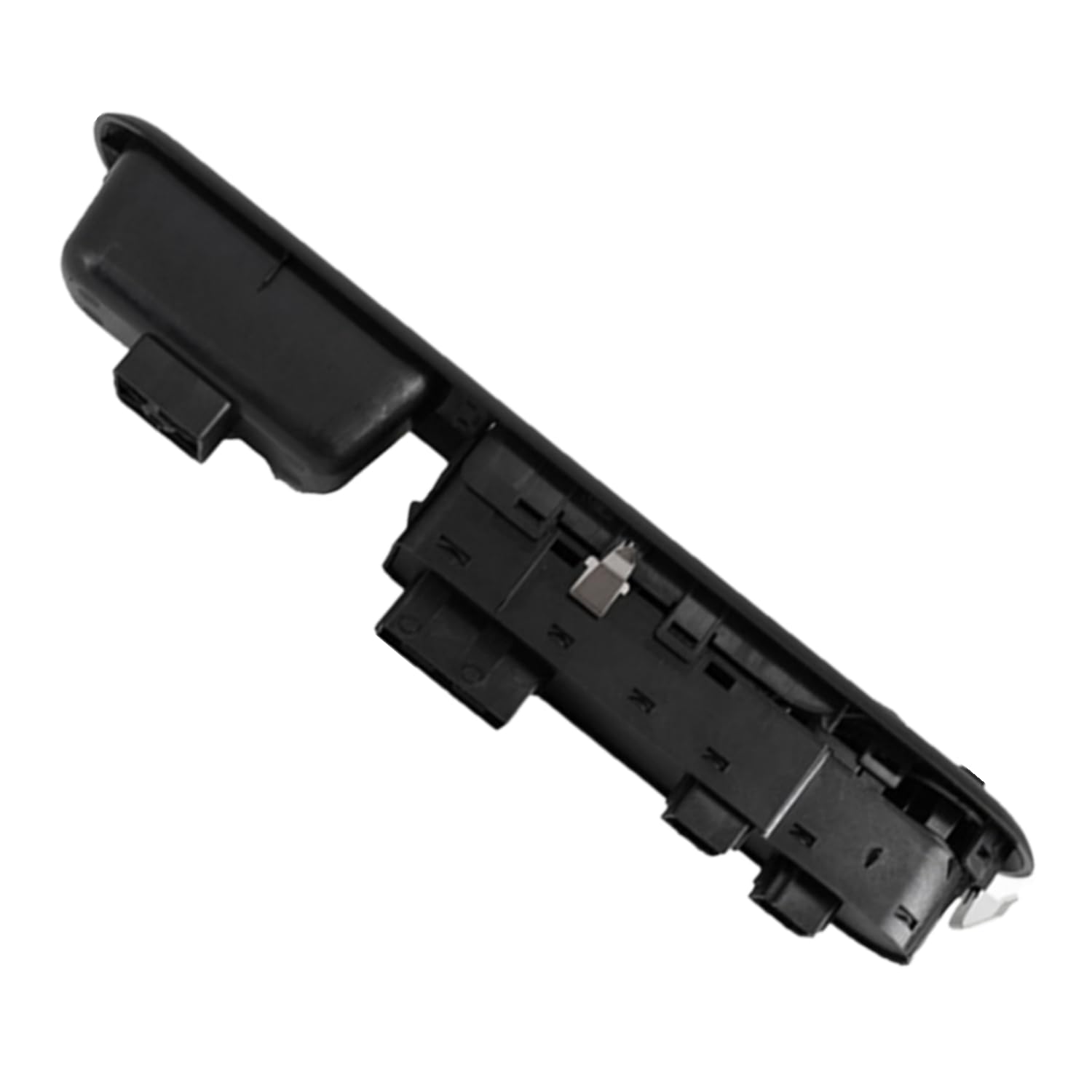 Interruttore finestra alzacristalli pulsante elettrici 96650621ZD,6490.X6 Compatibile per Peugeot 3008 5008