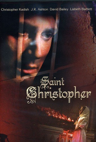 Saint Christopher [DVD]
