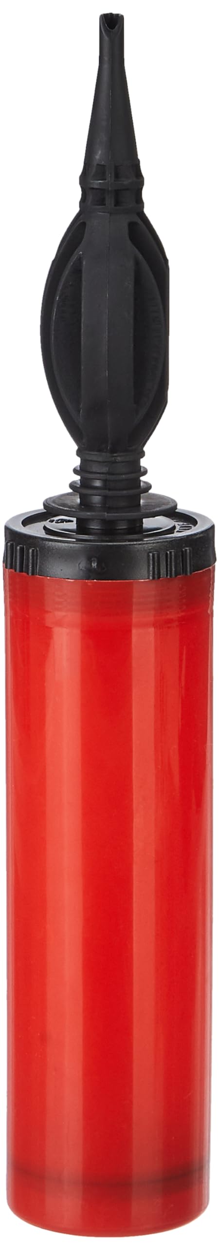 Just Party Plastic B0Cqvnv9Tz,Yellow,1 Piece