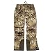 Beretta Xtreme Ducker Soft Shell Pants