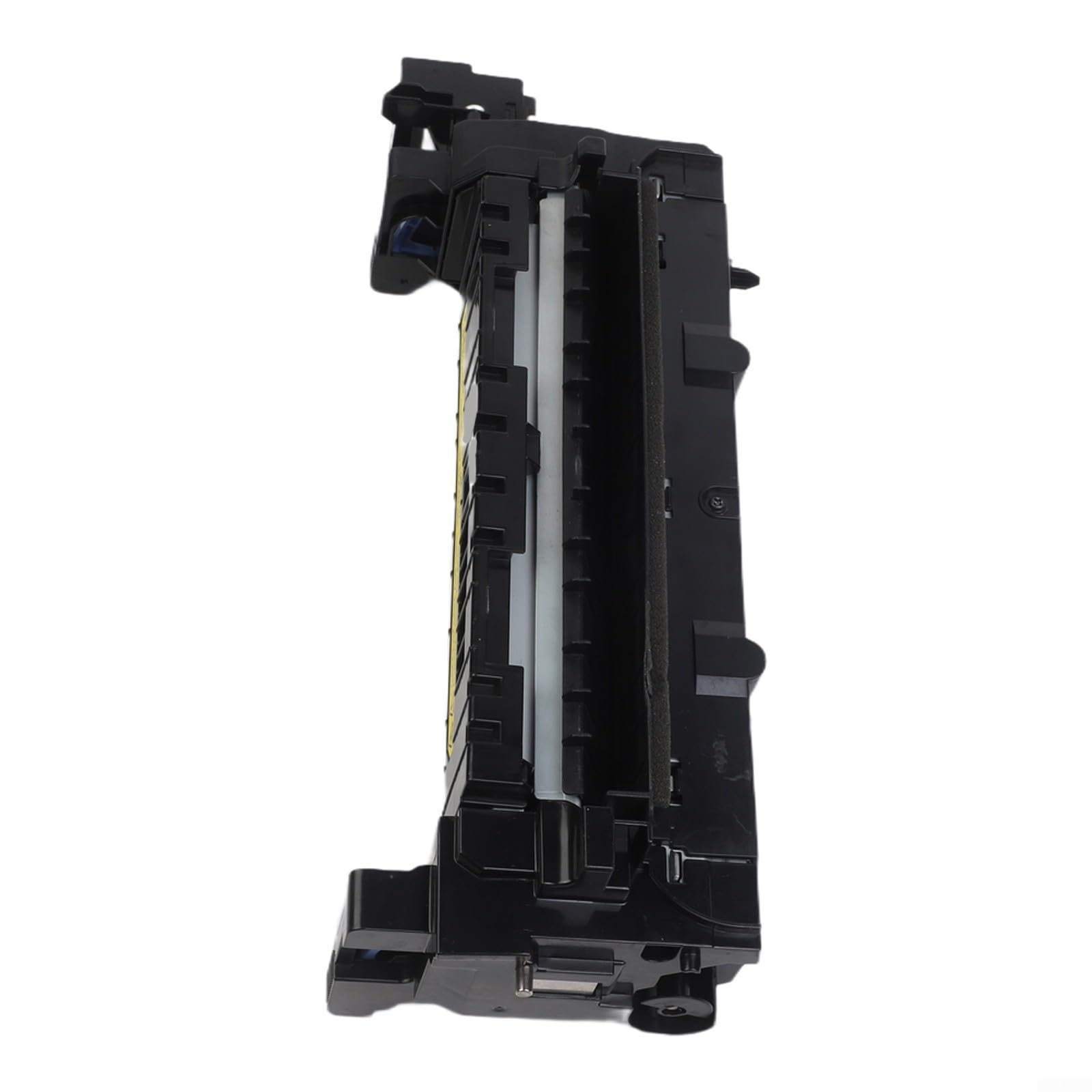 Fixierungsset kompatibel mit HP für Laserjet Enterprise M607dn M608dn M609dh M631dn M632fht M633z Ersatz Rm2-1256 L0h24a Heizelement für klare Dokumentenausgabe und kontinuierliche Druckaufgaben
