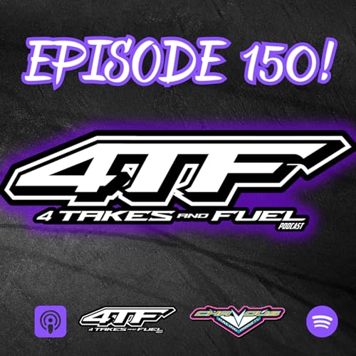 Ep. 150 - When Will We Work Together?