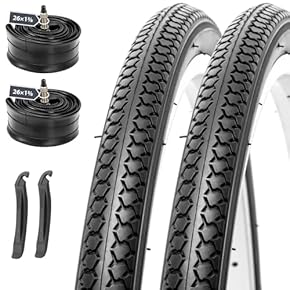 ロードバイクタイヤ JETTY PLUS | アイ・アール・シー 井上ゴム工業株式会社