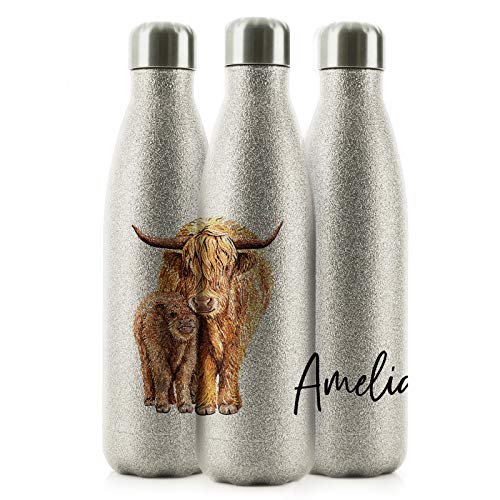 10 Best Long Hot Water Bottle Highland Cow June 2023