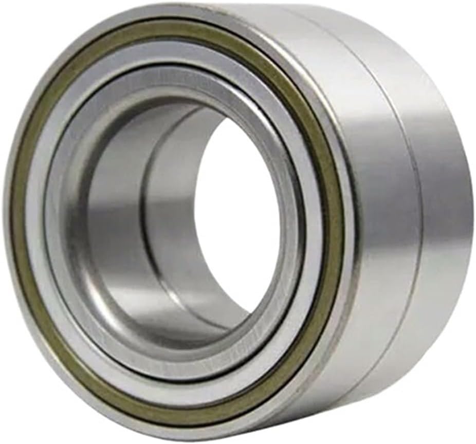 高級本‼️数学Ⅱ 改訂版 鍋島信太郎 池田書店 昭和レトロ 高級本