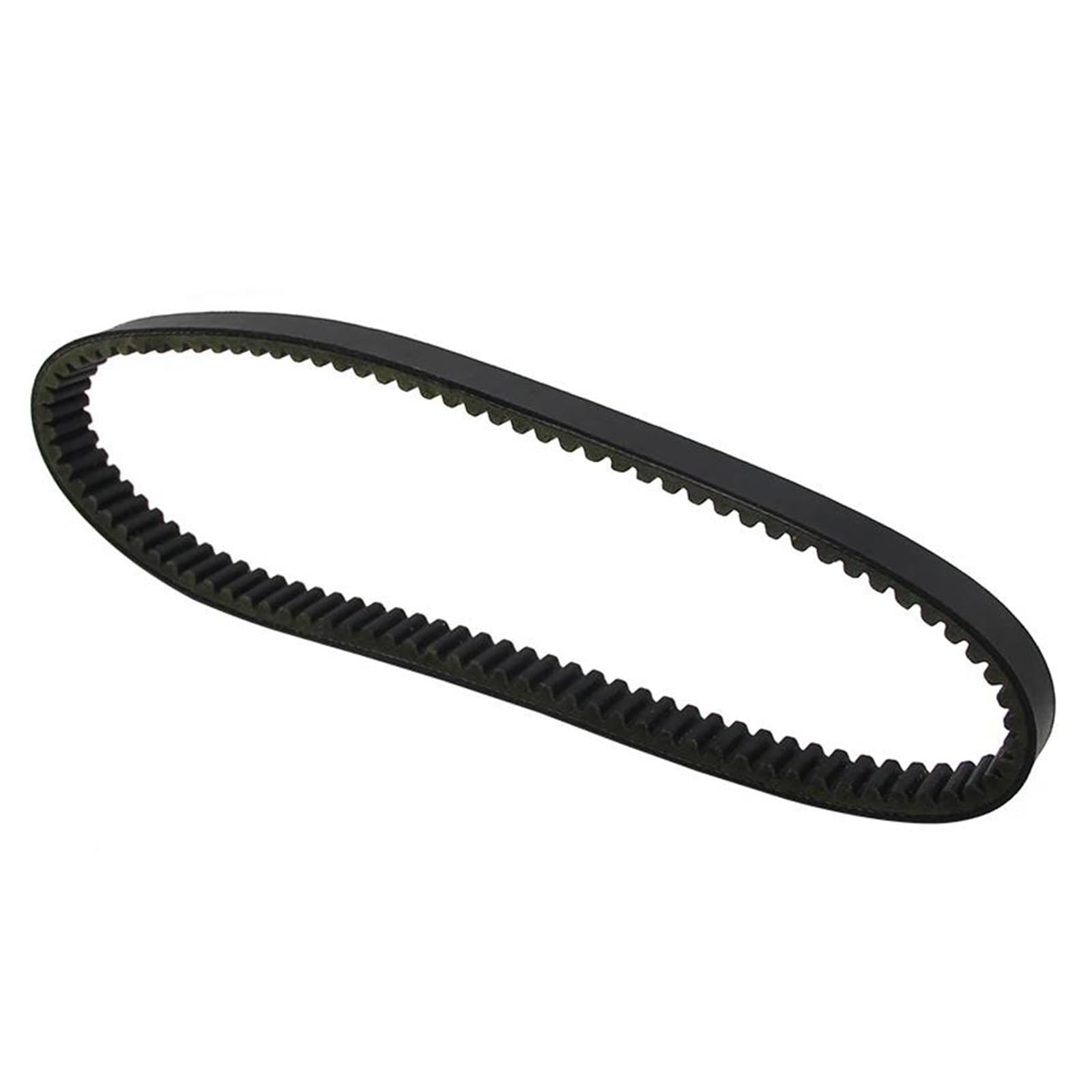 Cinghia Di Trasmissione Per Motocicletta Per Yamaha GAS (G2AM5 A AB AC) YTF1A18 SPORT YDRAX6F OEM:J38-46241-00 J55-G6241-02