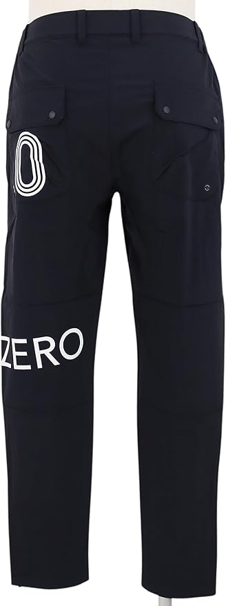 【K-3B】新品 タグ付き ゴルフウェア ユニセックス 黒 半袖 ケースリービー t-on ゴルフウェア - ケースリービーゼロ K-3B ZERO｜Yahoo!ショッピング