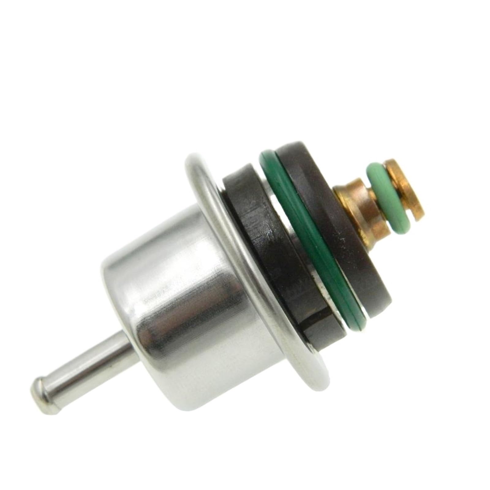 Régulateur de pression de carburant 0280160592 stabilisateur d'injection 4.0Bar