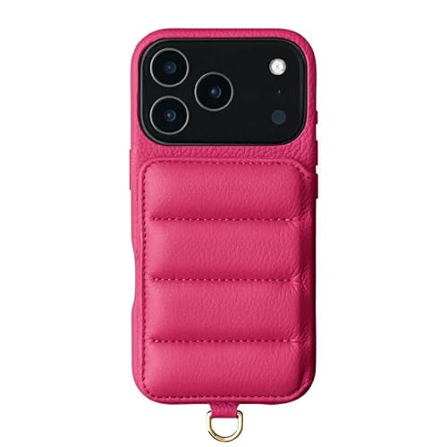 y DEMIU f~E z k iPhoneΉ 17ProMaxp l X}zP[X gуJo[ w 蒠^ {v v[g Mtg o BALLON k }[^sN l