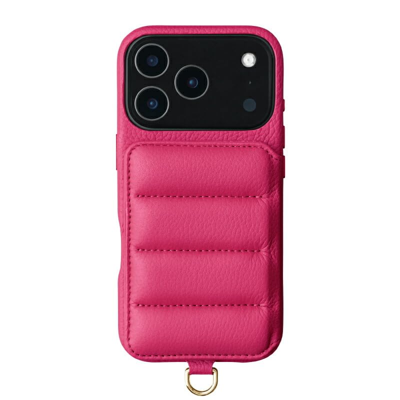 Amazon.co.jp: DEMIU: スマートフォンケース