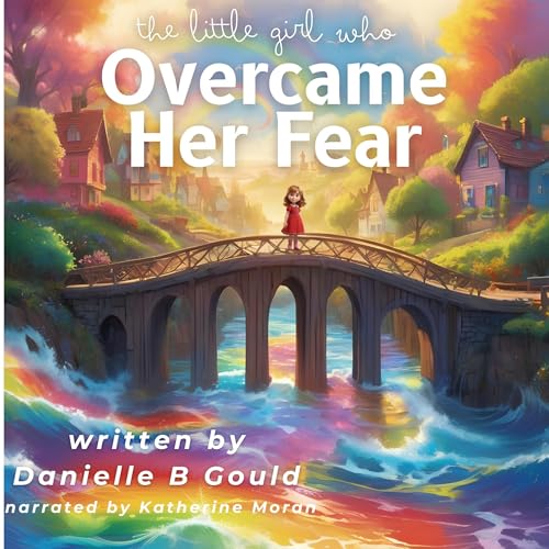 Unlock A Full Audiobook That Is Simply Award-Winning.