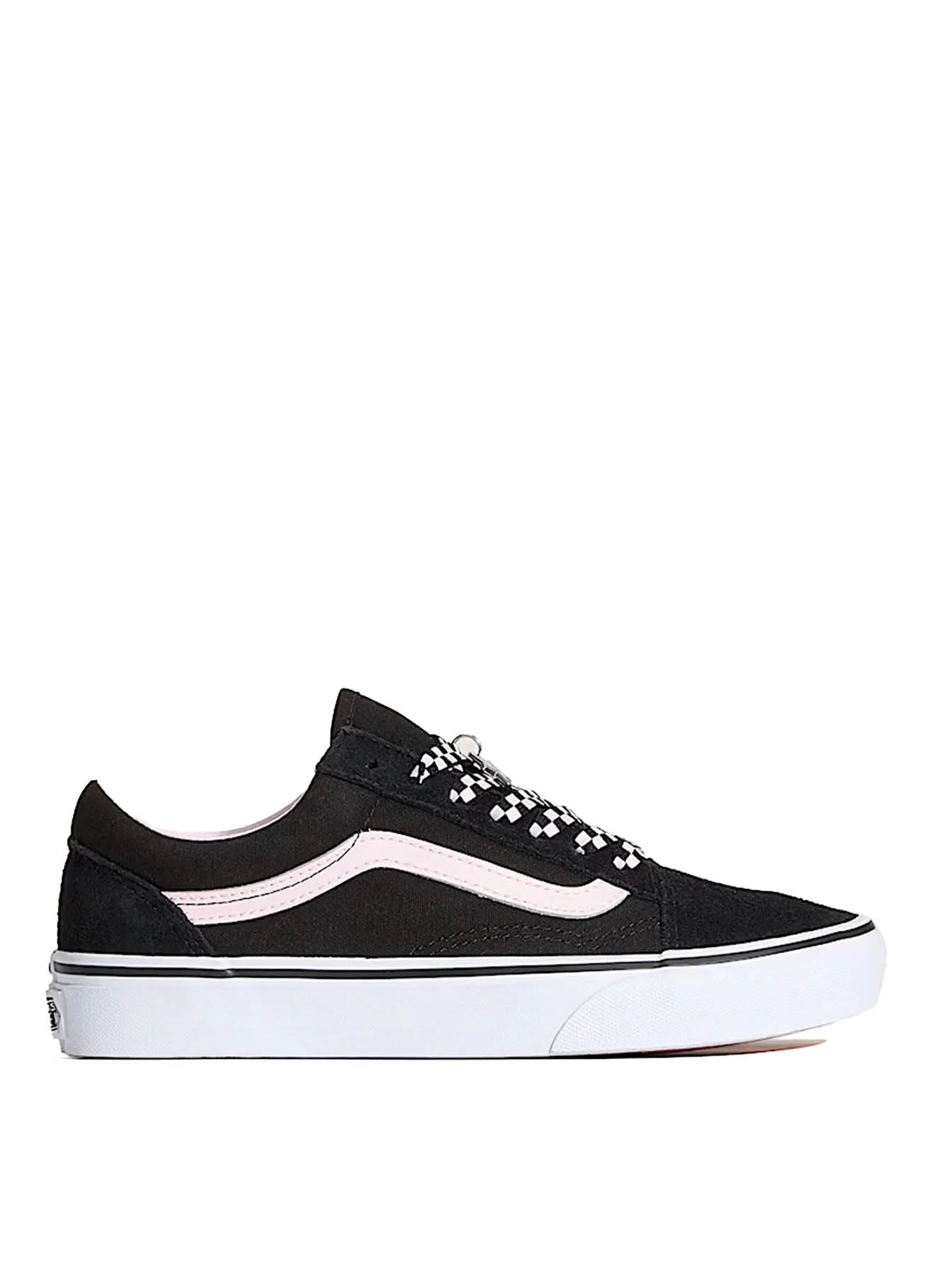 Vans Old Skool Blckwht 38 EU