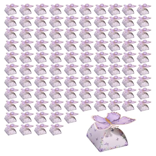 100pcsX^CbVȃo^tCLfB[z_[{bNXGKgȒ̃LfB[z_[P[XX^CbVȃMtg̑^ƃp[eB[{bNX