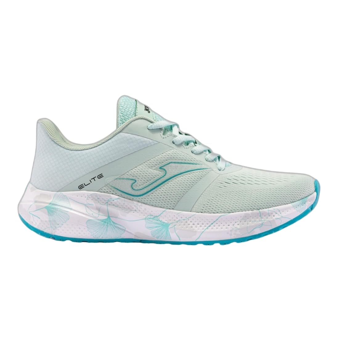 Joma Elite Lady 2415 Turquoise