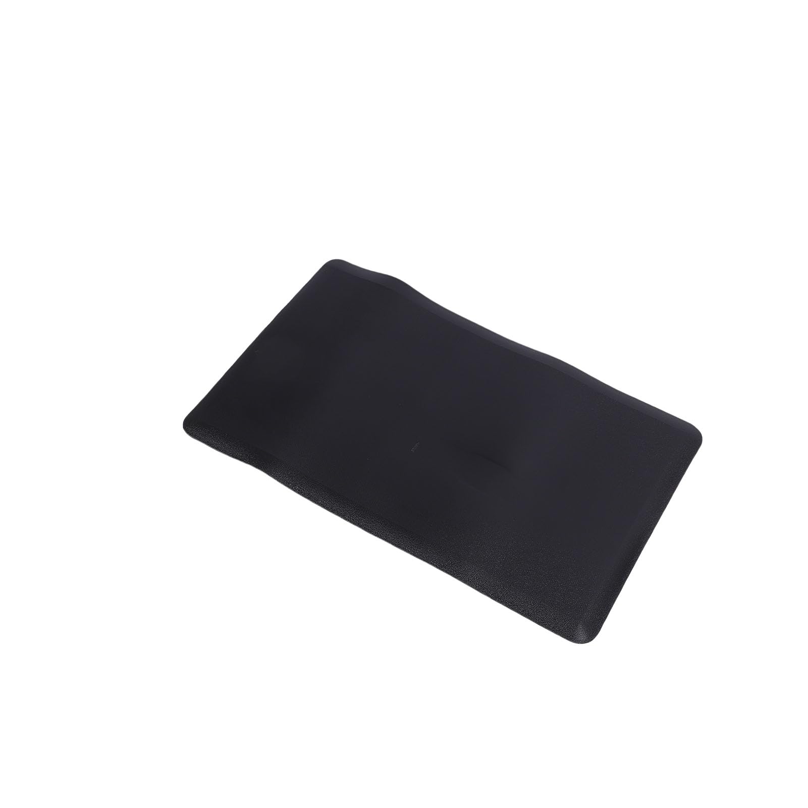 Tapis de sol anti fatigue évite les glissades en cuisine et au bureau