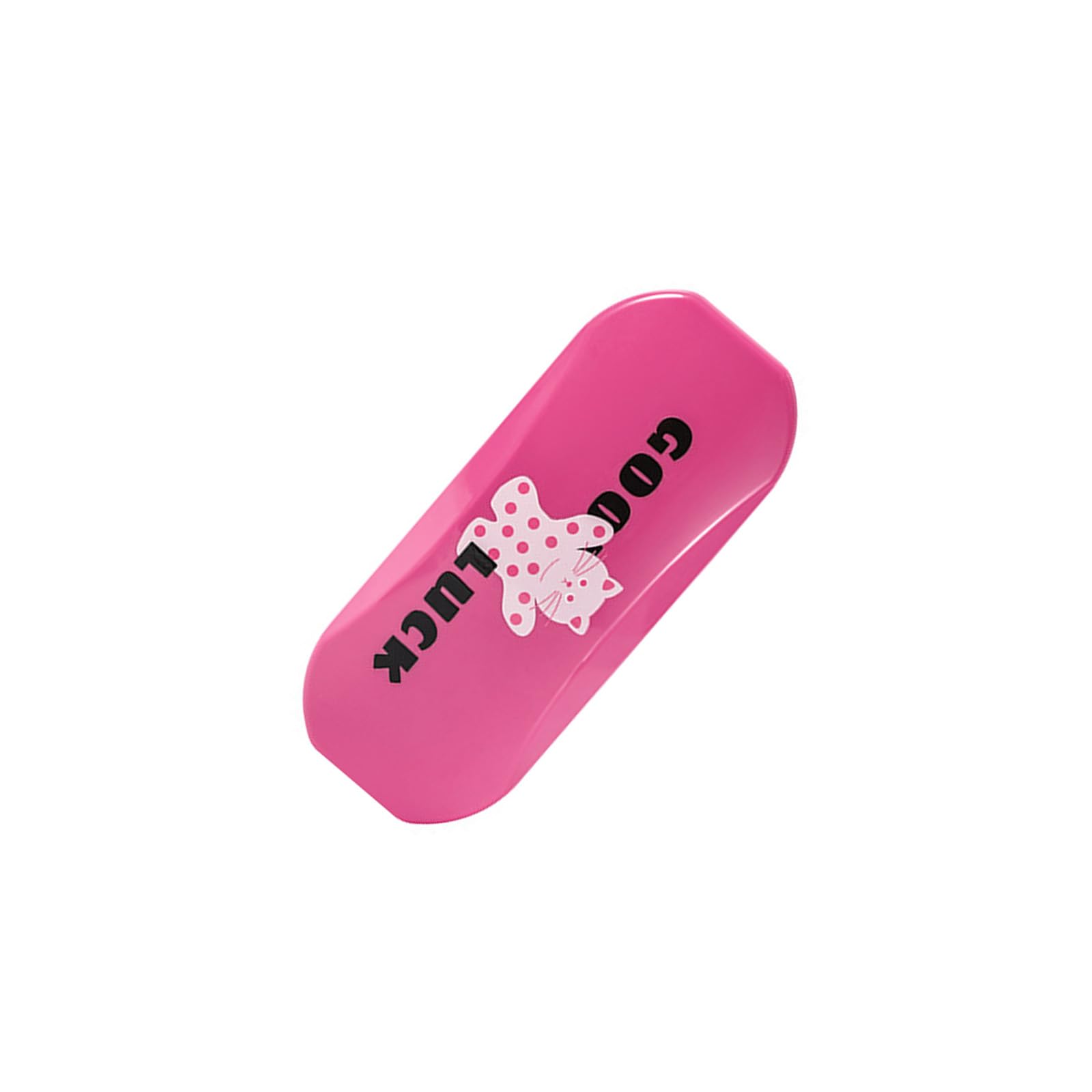 Kalttoy B Colorful Lint Roller Rush With Soft Ristles Efficient Pet Hair Removal Household Cleaning Gadget For Furniture Clothes Handheld Lint Rush
