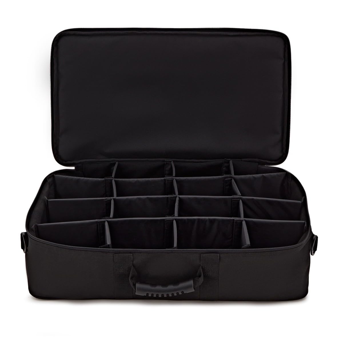 SubZero Silent Disco Headphone Carry Bag