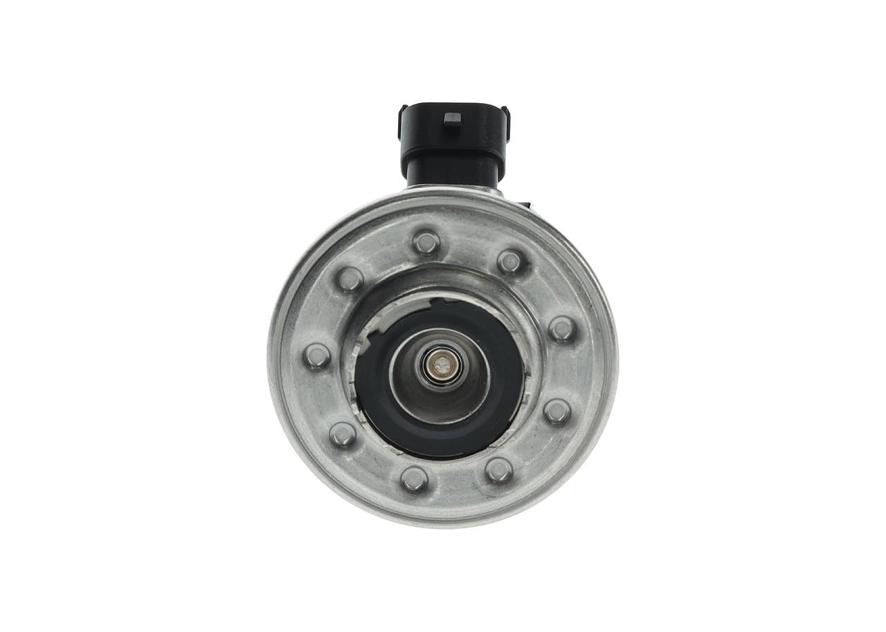 BOSCH Modulo dosatore, Iniezione urea 0444021045 Compatibile con: OPEL MOVANO B Bus, MOVANO B Kasten, MOVANO B Kipper, MOVANO B Pritsche/Fahrgestell, VIVARO B Bus, VIVARO B Kasten
